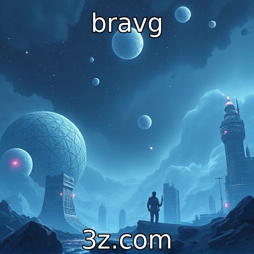 Como a tecnologia de nuvem está transformando o acesso a jogos - bravg