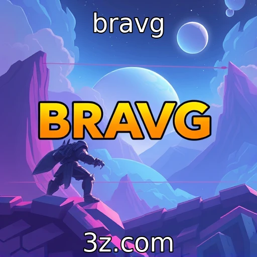 Crescimento das plataformas de jogos em nuvem | bravg