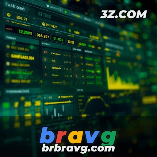 bravg Métodos de Pagamento